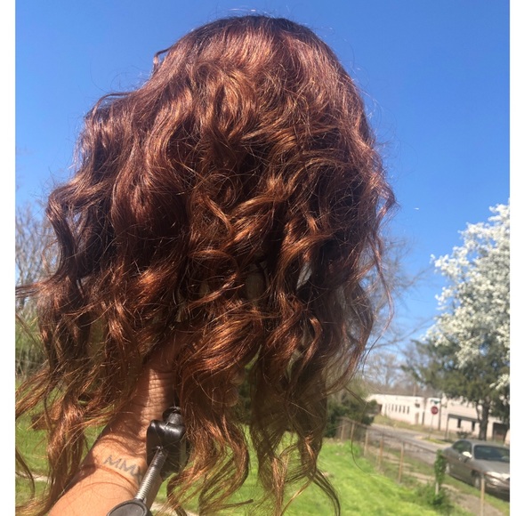 Sold ‼️‼️‼️‼️ - Picture 2 of 8